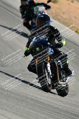 media/May-31-2025-Classic Track Day (Sat) [[da23ab3028]]/Group C/Session 2 (Turns 1 and 3)/
